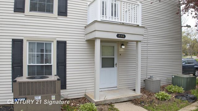 2148 Painted Post Drive, Flushing Twp, MI 48433