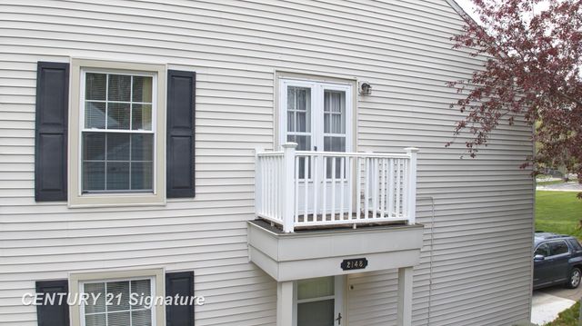 2148 Painted Post Drive, Flushing Twp, MI 48433