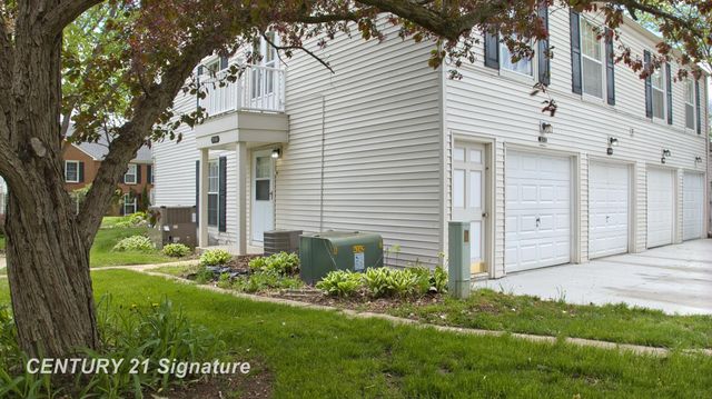 2148 Painted Post Drive, Flushing Twp, MI 48433