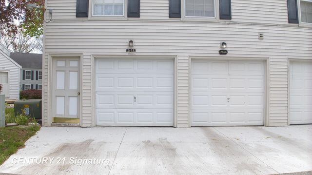 2148 Painted Post Drive, Flushing Twp, MI 48433
