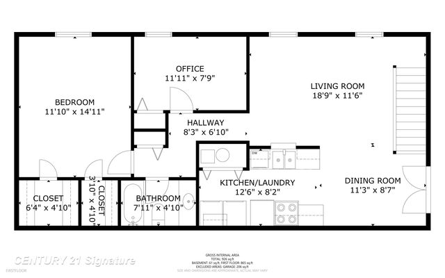 2148 Painted Post Drive, Flushing Twp, MI 48433