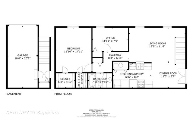 2148 Painted Post Drive, Flushing Twp, MI 48433