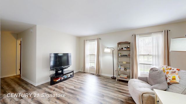 2148 Painted Post Drive, Flushing Twp, MI 48433