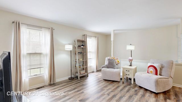 2148 Painted Post Drive, Flushing Twp, MI 48433