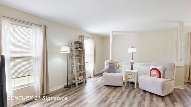 2148 Painted Post Drive, Flushing Twp, MI 48433