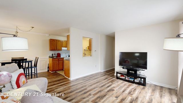 2148 Painted Post Drive, Flushing Twp, MI 48433