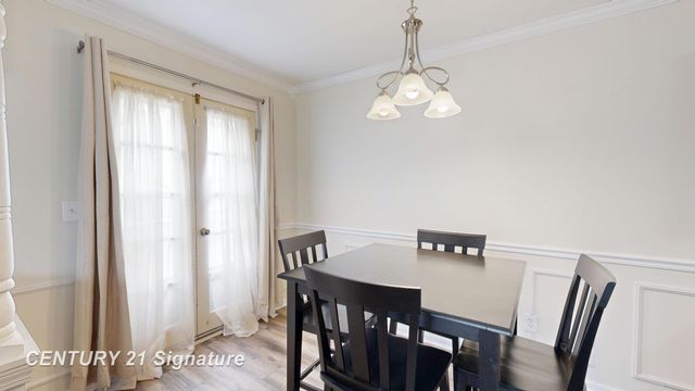 2148 Painted Post Drive, Flushing Twp, MI 48433