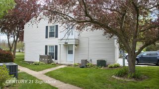 2148 Painted Post Drive, Flushing Twp, MI 48433