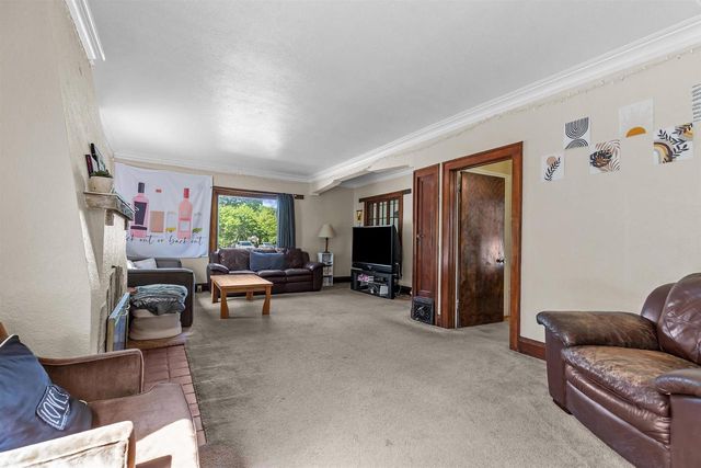 1020 ELMWOOD AVENUE, Oshkosh, WI 54901