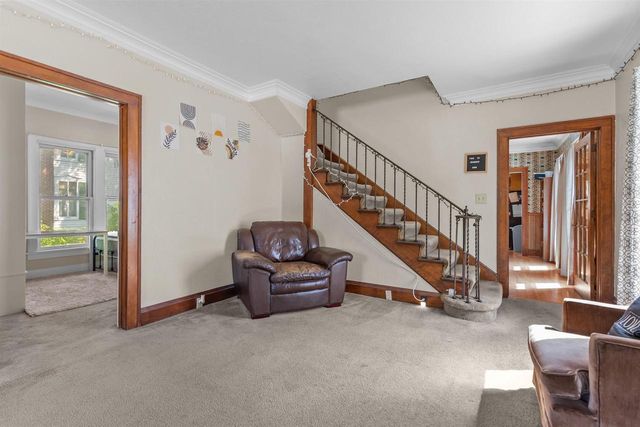 1020 ELMWOOD AVENUE, Oshkosh, WI 54901