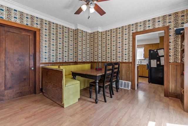 1020 ELMWOOD AVENUE, Oshkosh, WI 54901