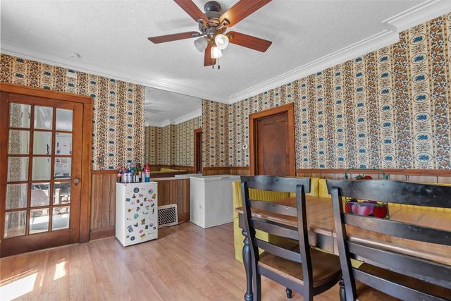 1020 ELMWOOD AVENUE, Oshkosh, WI 54901