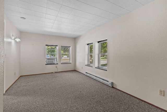 1020 ELMWOOD AVENUE, Oshkosh, WI 54901