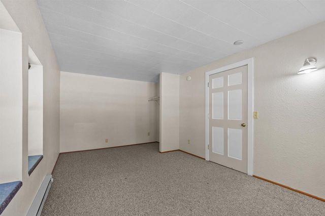 1020 ELMWOOD AVENUE, Oshkosh, WI 54901