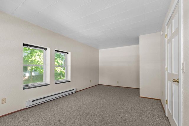 1020 ELMWOOD AVENUE, Oshkosh, WI 54901