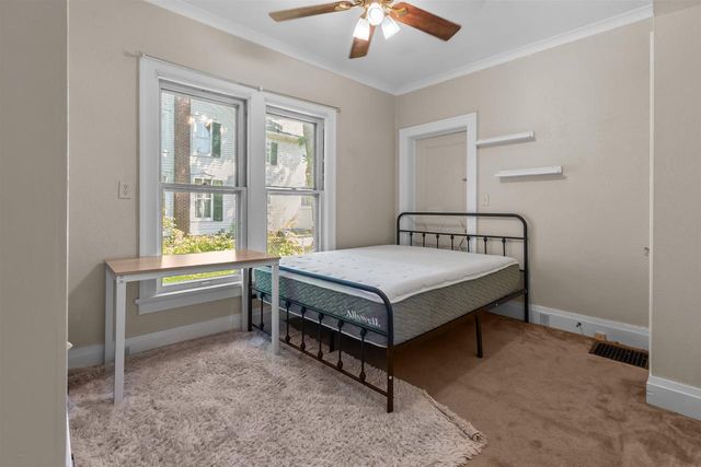 1020 ELMWOOD AVENUE, Oshkosh, WI 54901