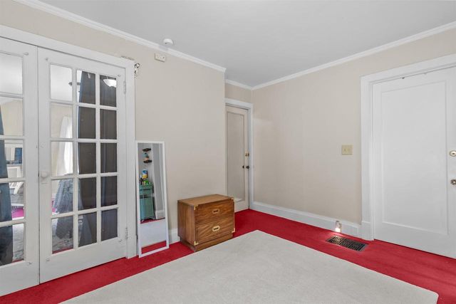 1020 ELMWOOD AVENUE, Oshkosh, WI 54901