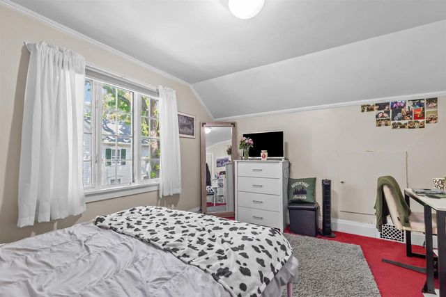 1020 ELMWOOD AVENUE, Oshkosh, WI 54901
