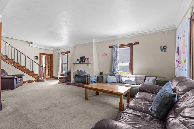 1020 ELMWOOD AVENUE, Oshkosh, WI 54901