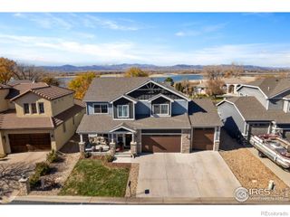 4013 Via del Oro Drive, Loveland, CO 80538