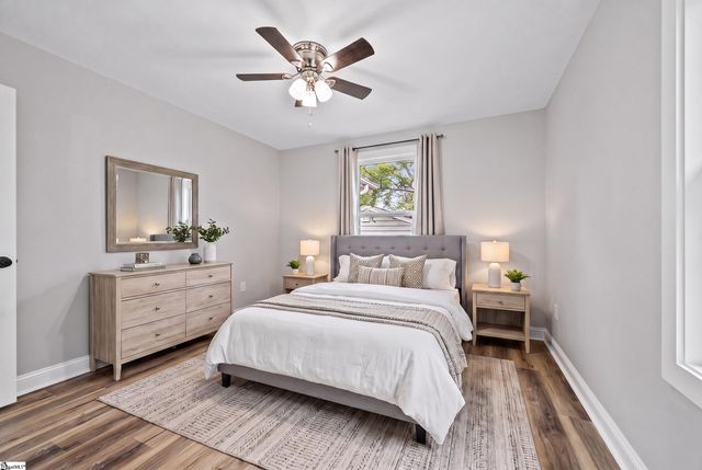 22 Gurley Avenue, Greenville, SC 29605