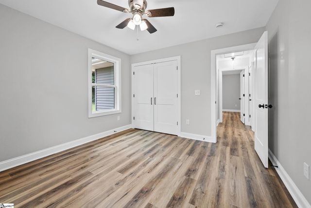 22 Gurley Avenue, Greenville, SC 29605