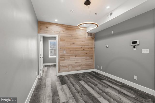 2618 N 17TH ST, Philadelphia, PA 19132