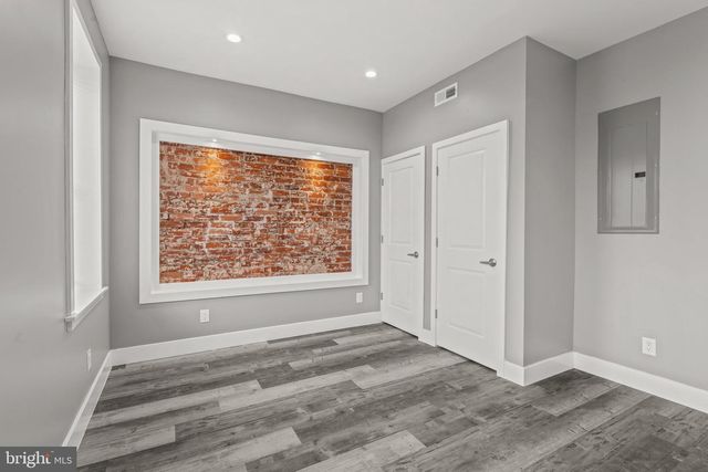 2618 N 17TH ST, Philadelphia, PA 19132