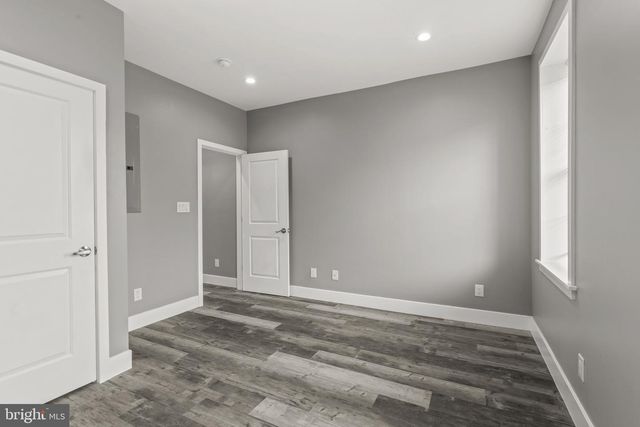 2618 N 17TH ST, Philadelphia, PA 19132