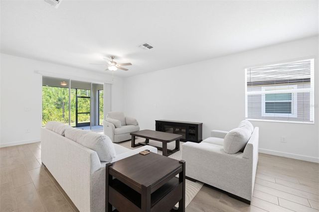 9776 MINNOW RAY DRIVE, Land O Lakes, FL 34638