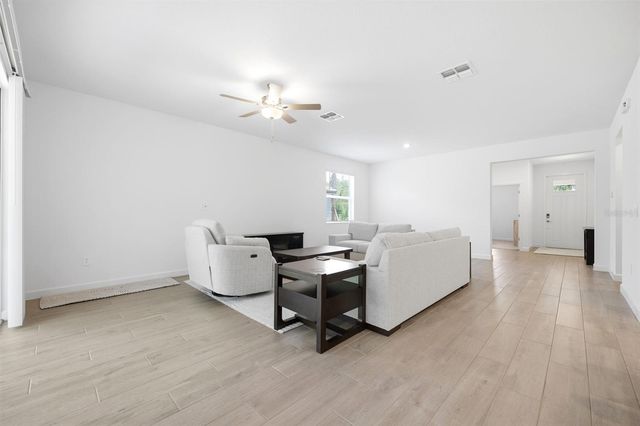 9776 MINNOW RAY DRIVE, Land O Lakes, FL 34638
