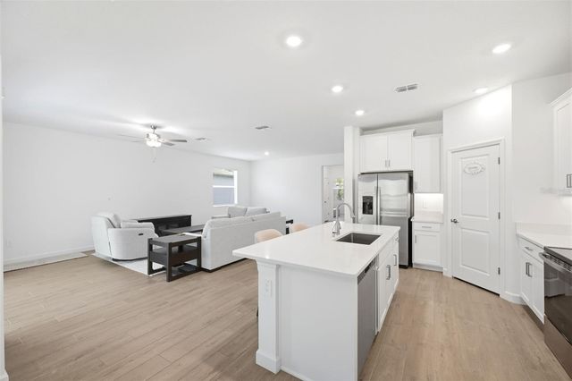 9776 MINNOW RAY DRIVE, Land O Lakes, FL 34638