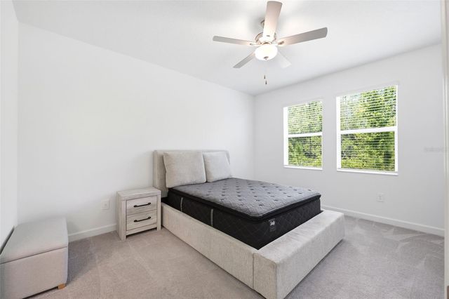 9776 MINNOW RAY DRIVE, Land O Lakes, FL 34638