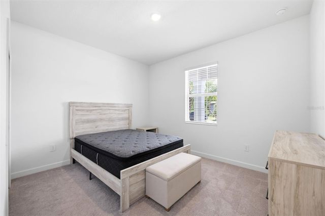9776 MINNOW RAY DRIVE, Land O Lakes, FL 34638