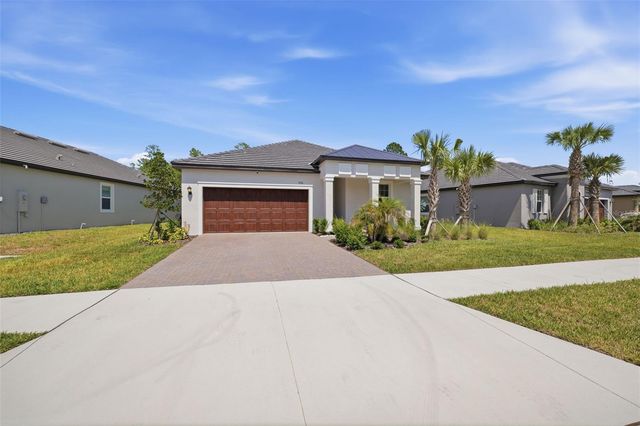 9776 MINNOW RAY DRIVE, Land O Lakes, FL 34638