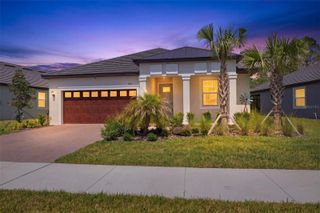 9776 MINNOW RAY DRIVE, Land O Lakes, FL 34638