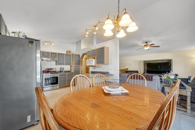 2993 Angelina Street, Portage, IN 46368