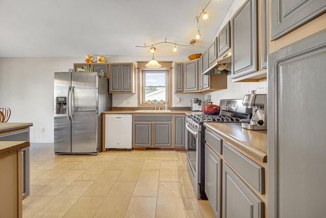 2993 Angelina Street, Portage, IN 46368