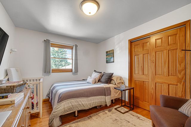 2993 Angelina Street, Portage, IN 46368