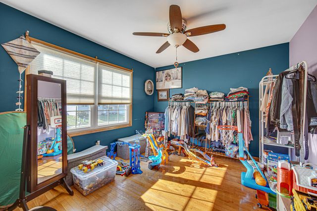 2993 Angelina Street, Portage, IN 46368