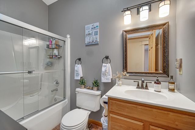 2993 Angelina Street, Portage, IN 46368