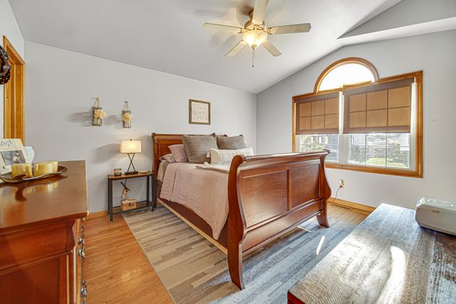 2993 Angelina Street, Portage, IN 46368