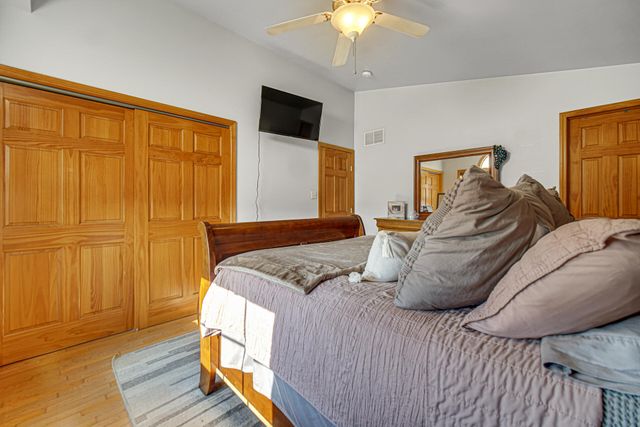 2993 Angelina Street, Portage, IN 46368