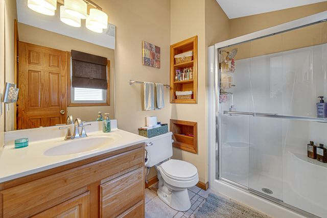 2993 Angelina Street, Portage, IN 46368