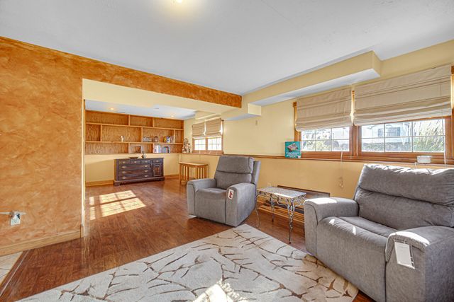 2993 Angelina Street, Portage, IN 46368