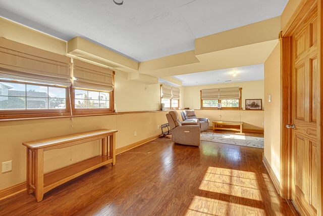 2993 Angelina Street, Portage, IN 46368