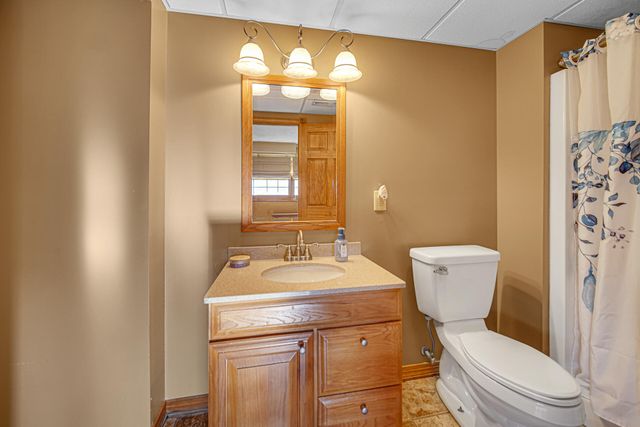 2993 Angelina Street, Portage, IN 46368
