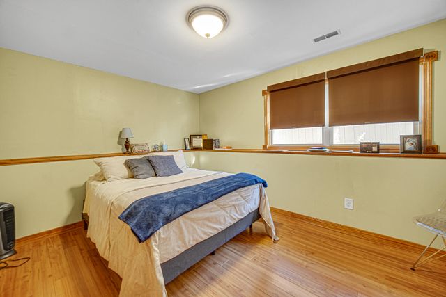 2993 Angelina Street, Portage, IN 46368