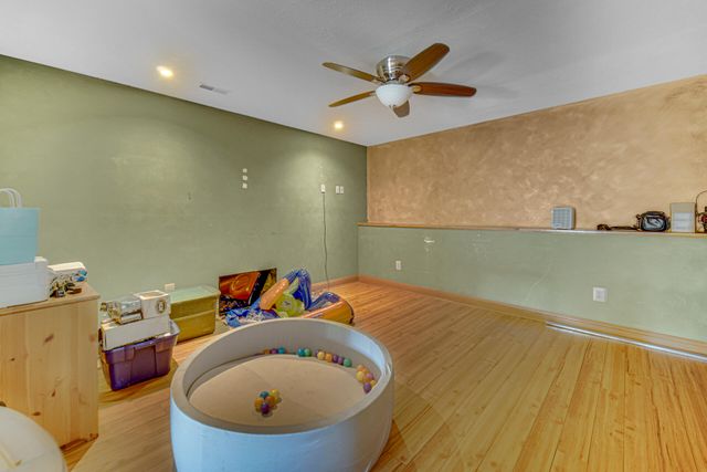 2993 Angelina Street, Portage, IN 46368