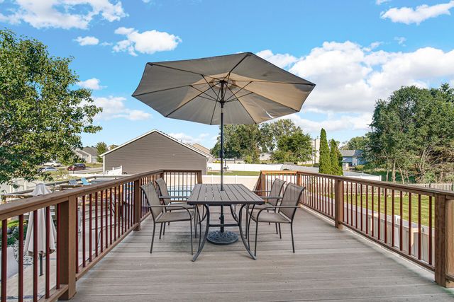 2993 Angelina Street, Portage, IN 46368
